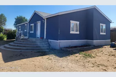 1025 Miles Drive, Chino Valley, AZ 86323 - Photo 1