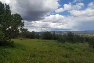 2271 W Roberts Rd, Williams, AZ 86046 - Photo 1