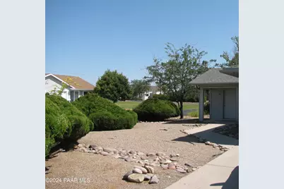 6351 N Little Papoose Drive #A, Prescott Valley, AZ 86314 - Photo 1