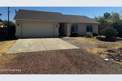 3513 N Needles Drive, Prescott Valley, AZ 86314 - Photo 1