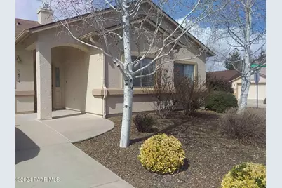 5474 N Ardmore Avenue, Prescott Valley, AZ 86314 - Photo 1