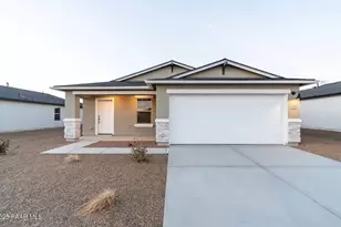 1059 Helsing Rd, Chino Valley, AZ 86323 - Photo 1