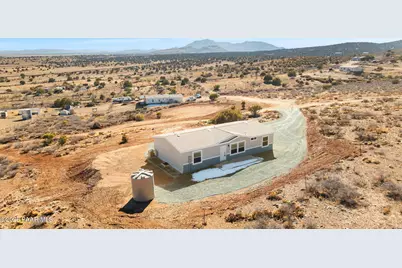 3630 W Deer Trail, Chino Valley, AZ 86323 - Photo 1
