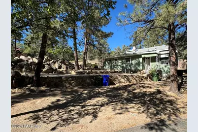 1230 Pine Drive #A, Prescott, AZ 86303 - Photo 1