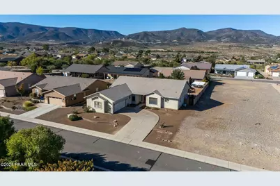 525 S Hitching Post Drive, Camp Verde, AZ 86322 - Photo 1