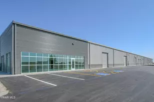 2222 Cirrus Dr, Prescott, AZ 86301 - Photo 1