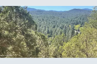 155 N Valley Ranch, Prescott, AZ 86303 - Photo 1