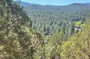 155 N Valley Ranch, Prescott, AZ 86303 - Photo 1