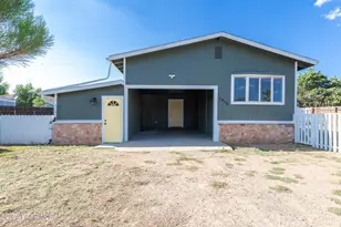 7868 E Spanish Moss Ln, Prescott Valley, AZ 86314 - Photo 1