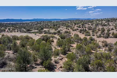 15500 N Angels Gate Road, Prescott, AZ 86305 - Photo 1