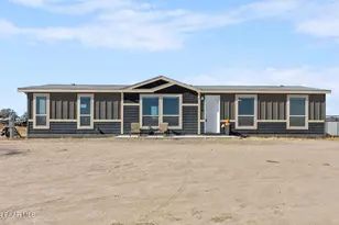 1816 Streben Ct, Chino Valley, AZ 86323 - Photo 1