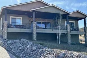 4375 Hornet Dr, Prescott, AZ 86301 - Photo 1