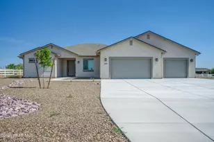 1438 W Anne Marie Dr, Chino Valley, AZ 86323 - Photo 1