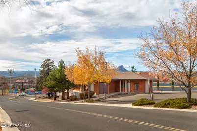 1011 Ruth Street, Prescott, AZ 86301 - Photo 1