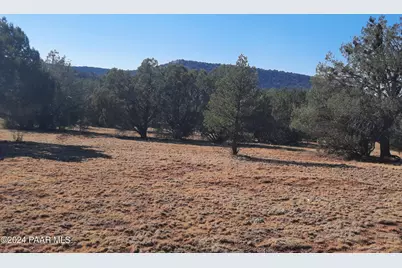 Lot 70 Deadtree Rd, Seligman, AZ 86337 - Photo 1