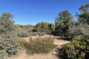 12815 N Chancella Cir, Prescott, AZ 86305 - Photo 1