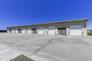 6596 Intercal Way, Prescott, AZ 86301 - Photo 1