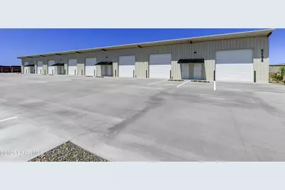 6596 Intercal Way, Prescott, AZ 86301 - Photo 1