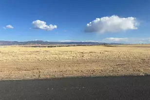 Lot 57 B4 McWorter Pl, Prescott Valley, AZ 86315 - Photo 1