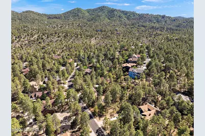 1733 Rolling Hills Drive, Prescott, AZ 86303 - Photo 1