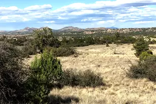 12650 N Puntenney Rd, Prescott, AZ 86305 - Photo 1