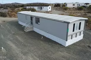 13560 E Paloma Trail, Mayer, AZ 86333 - Photo 1