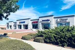 6616 E 2nd St, Prescott Valley, AZ 86314 - Photo 1