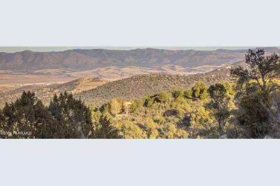 679 W Lee Boulevard, Prescott, AZ 86303 - Photo 1