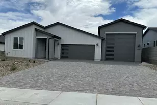 7567 E Louie Ln, Prescott Valley, AZ 86315 - Photo 1