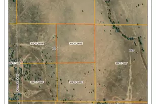 225 B Off Of Lava Rock Rd, Ash Fork, AZ 86320 - Photo 1