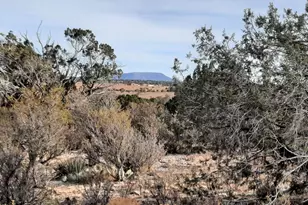 094 W Denny 5, Seligman, AZ 86337 - Photo 1
