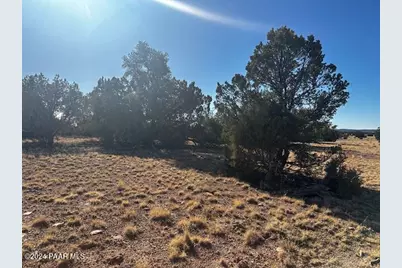 234Sw Brothers Road, Seligman, AZ 86337 - Photo 1