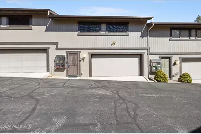 1435 Haisley Court, Prescott, AZ 86303 - Photo 1
