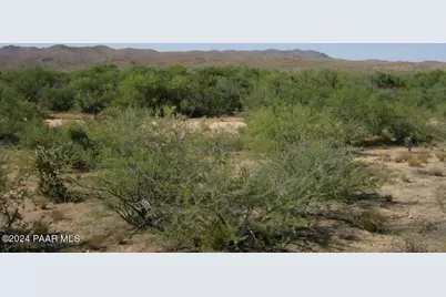 0 W Traveler Way, Congress, AZ 85332 - Photo 1