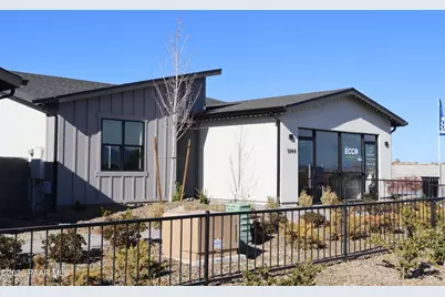 5144 Attwood Court, Prescott Valley, AZ 86314 - Photo 1