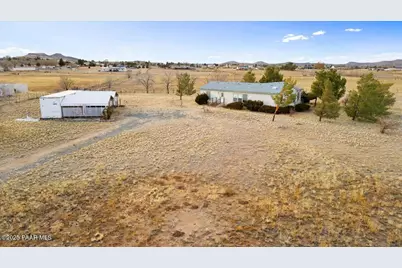 850 S Rd 1 West, Chino Valley, AZ 86323 - Photo 1
