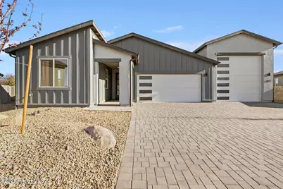 7690 E Louie Lane, Prescott Valley, AZ 86315 - Photo 1