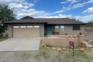 5575 N Debbie Ln, Rimrock, AZ 86335 - Photo 1