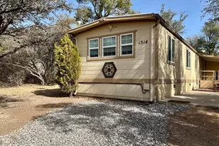 1514 Private Rd, Prescott, AZ 86301 - Photo 1