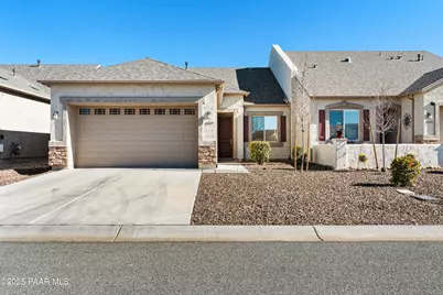 5557 N Teaberry Lane, Prescott Valley, AZ 86314 - Photo 1