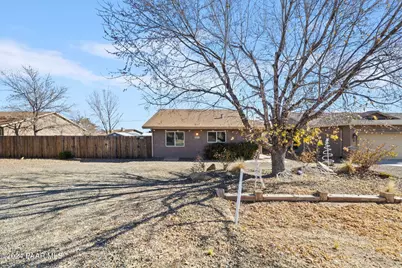 3041 N Truwood Drive, Prescott Valley, AZ 86314 - Photo 1