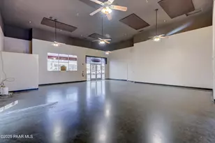 6719 E 2nd St, Prescott Valley, AZ 86314 - Photo 1