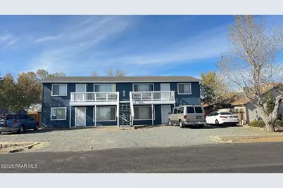 3184 N Tani Road #10, Prescott Valley, AZ 86314 - Photo 1