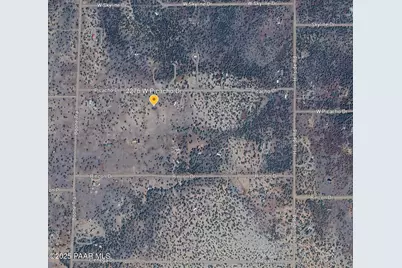 2276 W Picacho Drive, Williams, AZ 86046 - Photo 1