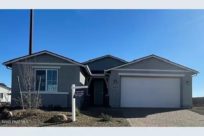 7013 Stallion Lane, Prescott, AZ 86305 - Photo 1