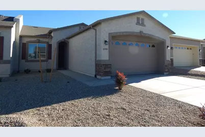 6945 E Byron Place, Prescott Valley, AZ 86314 - Photo 1