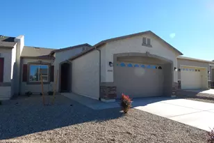 6945 E Byron Pl, Prescott Valley, AZ 86314 - Photo 1