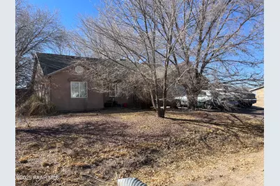 2006 Shoshone Drive, Chino Valley, AZ 86323 - Photo 1