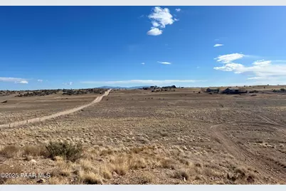 00 S Rd 2, Chino Valley, AZ 86323 - Photo 1