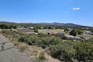 18422/1844 S Niblick Dr, Peeples Valley, AZ 86332 - Photo 1